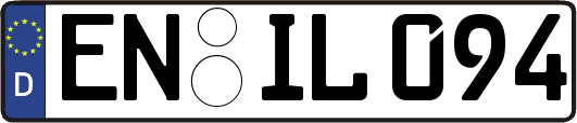 EN-IL094
