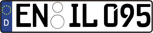 EN-IL095