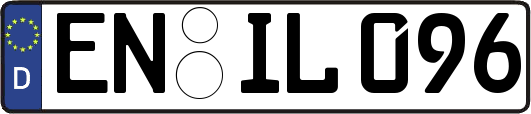 EN-IL096