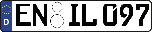 EN-IL097