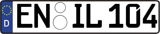 EN-IL104