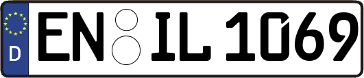 EN-IL1069