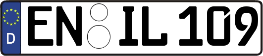 EN-IL109