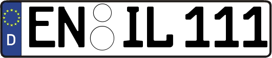 EN-IL111
