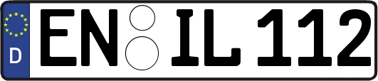 EN-IL112
