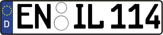 EN-IL114