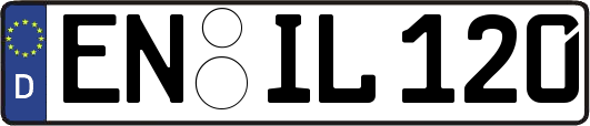 EN-IL120