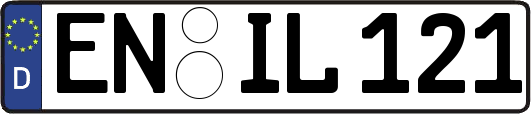 EN-IL121