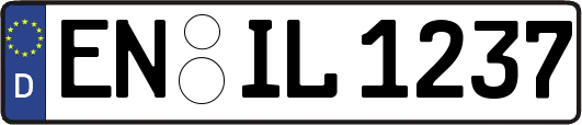EN-IL1237