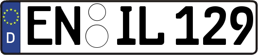 EN-IL129