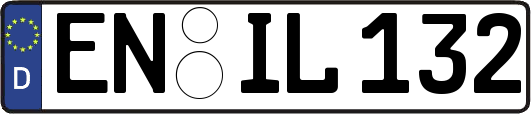 EN-IL132