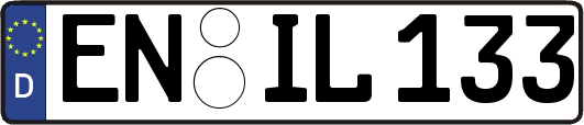 EN-IL133