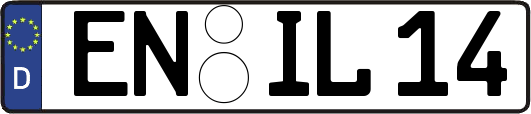 EN-IL14