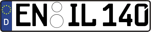 EN-IL140