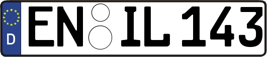 EN-IL143