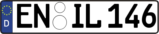 EN-IL146