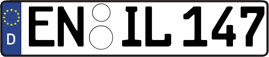 EN-IL147