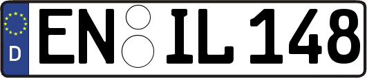 EN-IL148