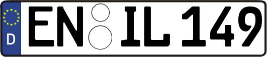 EN-IL149