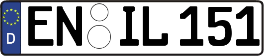 EN-IL151