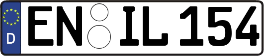 EN-IL154