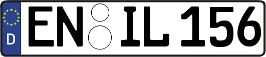 EN-IL156