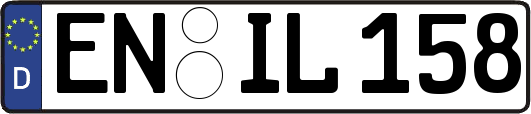 EN-IL158