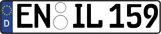 EN-IL159