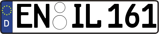 EN-IL161