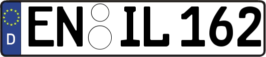EN-IL162