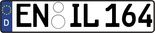 EN-IL164