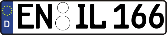 EN-IL166