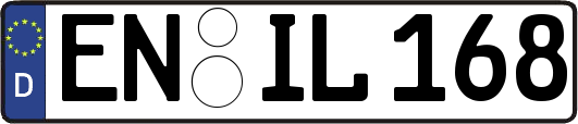 EN-IL168
