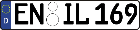 EN-IL169