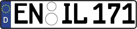 EN-IL171
