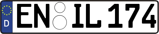 EN-IL174