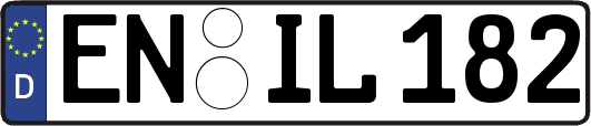 EN-IL182