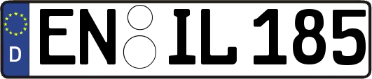 EN-IL185