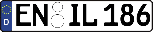 EN-IL186
