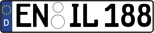 EN-IL188