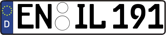 EN-IL191