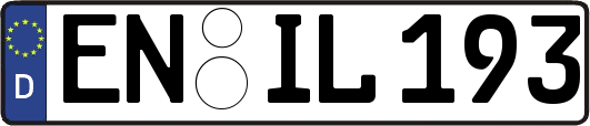 EN-IL193