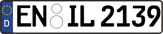 EN-IL2139