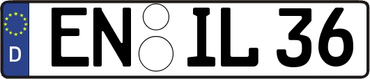 EN-IL36