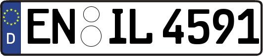 EN-IL4591