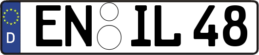 EN-IL48