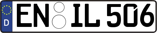 EN-IL506