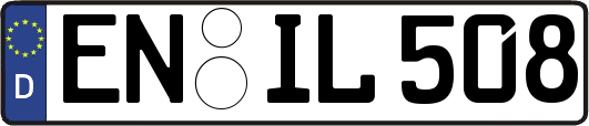 EN-IL508