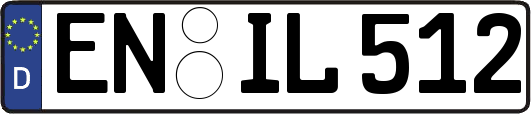 EN-IL512