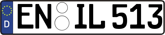 EN-IL513